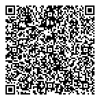 QR код "Craftholic"
