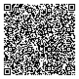 QR код "Подарыч"