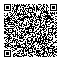 QR код "Magic"
