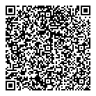 QR код "IQ Спорт"