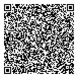 QR код "Клевые игрушки"