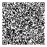 QR код "Оптовая фирма"
