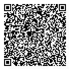 QR код "Бабочки"