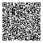 QR код "Необычный магазин"