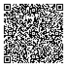 QR код "Все для дома"