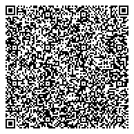 QR код "Средняя общеобразовательная школа №1236 с углубленным изучением иностранного языка"
