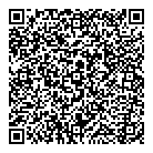 QR код "Kinder Kinder"
