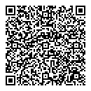 QR код "Магазин"