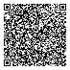 QR код "Магазин"