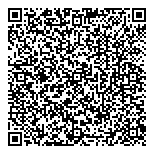 QR код "Старый чемоданчик"