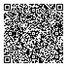 QR код "Игрушки+"