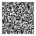QR код "Твой выбор"