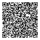 QR код "Любимые игрушки"