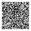 QR код "Дюна"