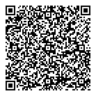 QR код "Эвита"