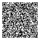 QR код "Нужные вещи"