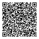 QR код "Фантазия"
