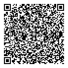 QR код "Каприкорнус"