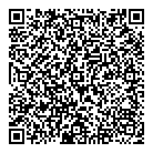 QR код "Карамелька"