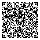 QR код "Бабочки"