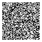 QR код "Детское счастье"