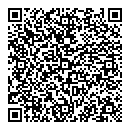 QR код "Филлипок"