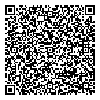 QR код "Дом игрушки"