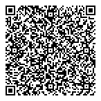 QR код "XS-игрушки"