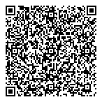 QR код "Почемучка"