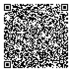 QR код "Сим-Сим"
