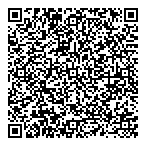 QR код "Лабиринт.ру"