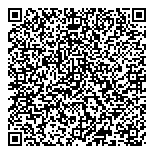 QR код "Почемучка"