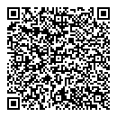 QR код "Сказка"