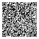 QR код "XS-игрушки"