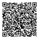 QR код "Сказка"