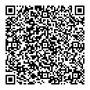 QR код "XS-игрушки"