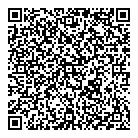QR код "Сказка"
