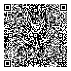 QR код "XS-игрушки"