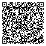 QR код "ИнтимоАморе.ру"