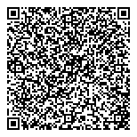 QR код "V.i.p.a"