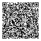 QR код "MilaVitsa"