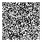 QR код "Intimissimi"