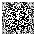 QR код "Микро-Бикини.ру"