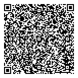 QR код "Магазин термобелья"