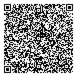 QR код "АТЛ-М"