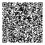 QR код "Магазин"