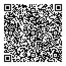 QR код "Яна"
