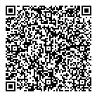 QR код "Relax"