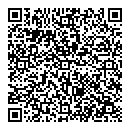 QR код "Саксесс"