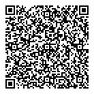 QR код "Соблазн"